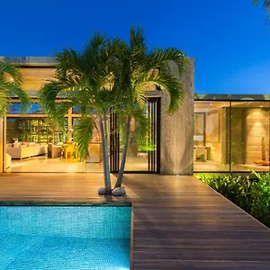  Villa Islander