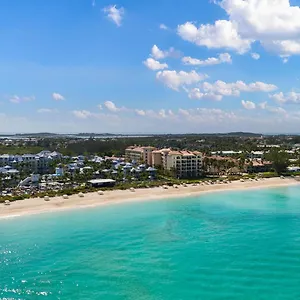 5* Resort Beaches Turks And Caicos Villages And Spa All Inclusive