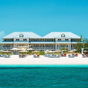 4* Hotel House (adults Only)